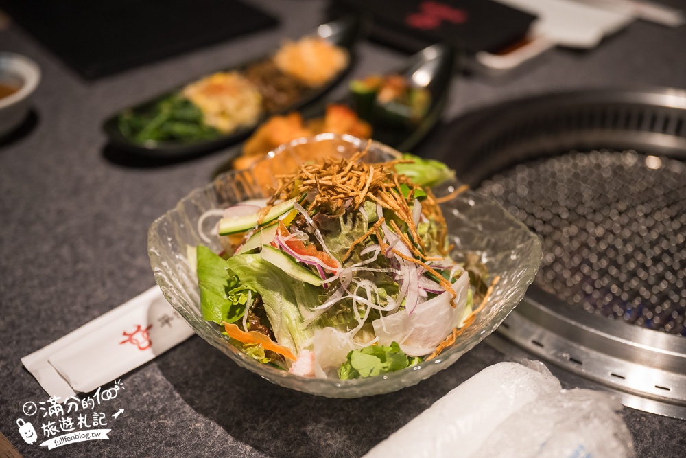 東京燒肉推薦【平城苑本館淺草雷門店】東京超人氣神戶牛燒肉,線上預約免排隊攻略!
