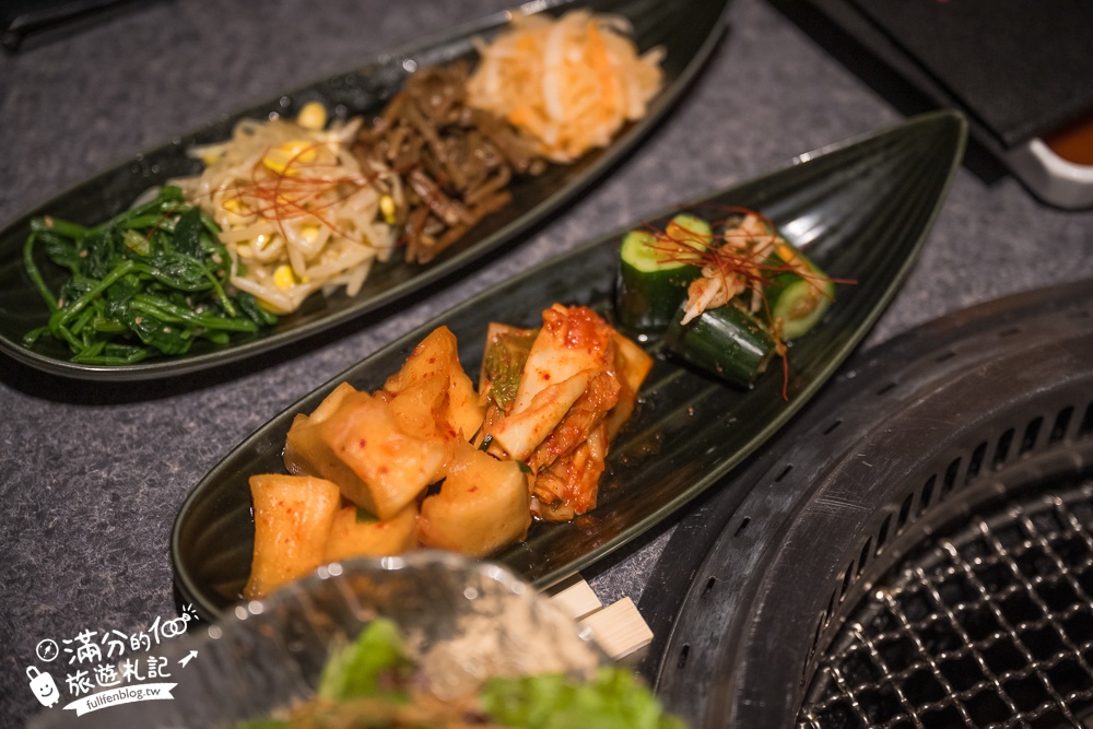 東京燒肉推薦【平城苑本館淺草雷門店】東京超人氣神戶牛燒肉,線上預約免排隊攻略!