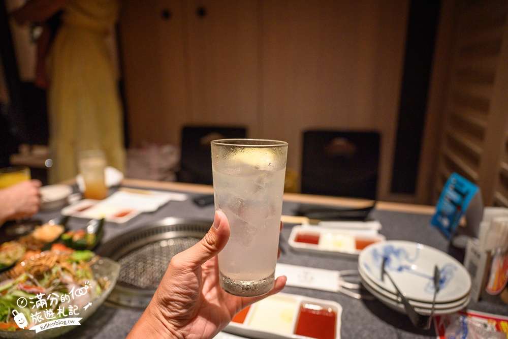 東京燒肉推薦【平城苑本館淺草雷門店】東京超人氣神戶牛燒肉,線上預約免排隊攻略!