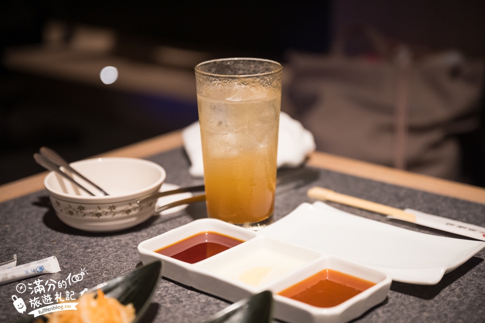 東京燒肉推薦【平城苑本館淺草雷門店】東京超人氣神戶牛燒肉,線上預約免排隊攻略!