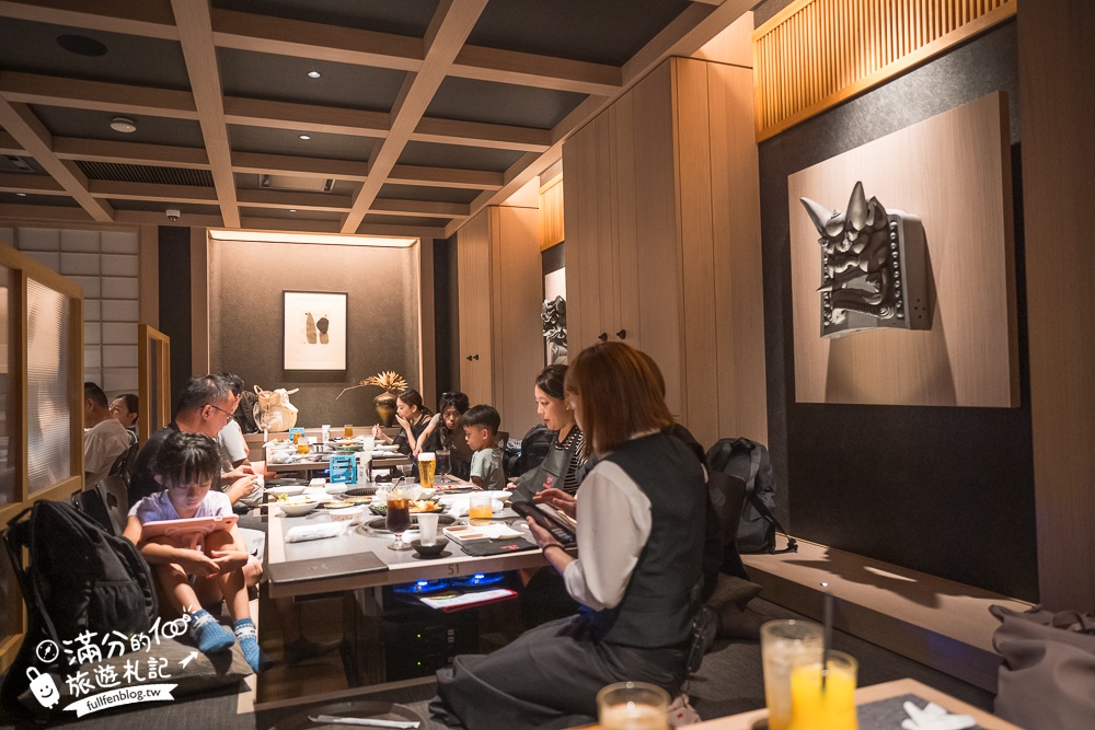 東京燒肉推薦【平城苑本館淺草雷門店】東京超人氣神戶牛燒肉,線上預約免排隊攻略!