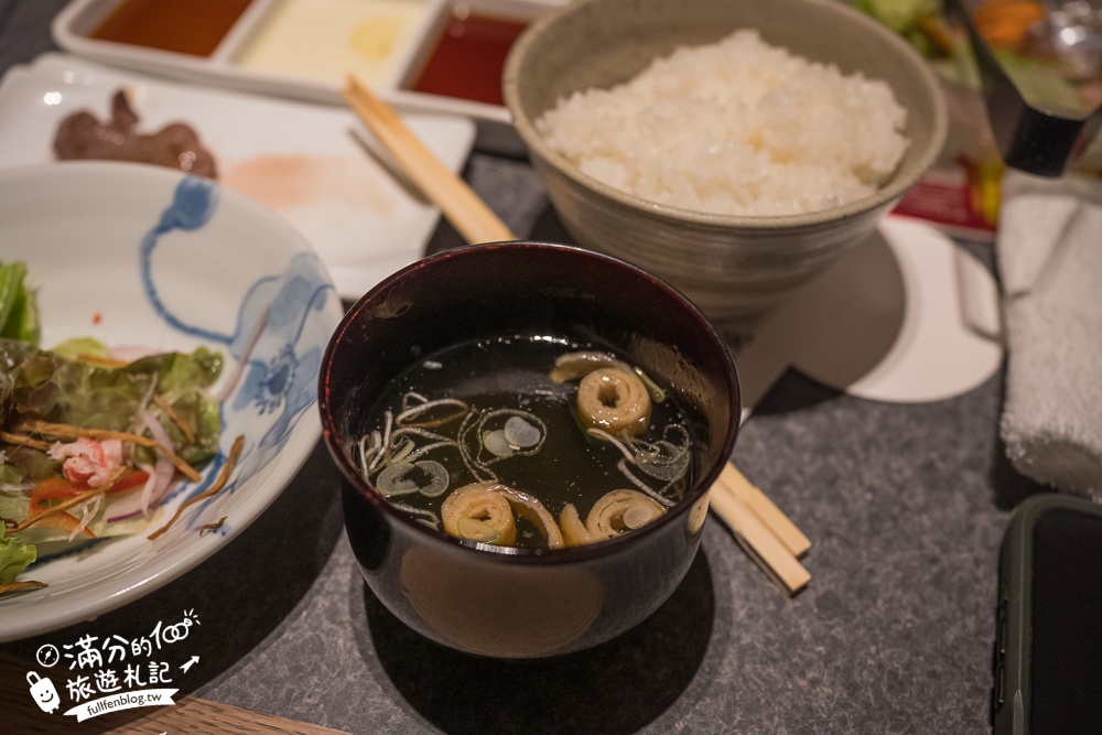 東京燒肉推薦【平城苑本館淺草雷門店】東京超人氣神戶牛燒肉,線上預約免排隊攻略!