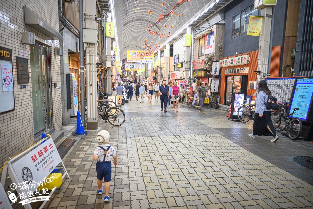 淺草飯店推薦【東京淺草曼迪設計飯店 MONday hotel 浅草】淺草寺步行5分鐘.豐盛自助吧早餐,貼心叫車送機服務!