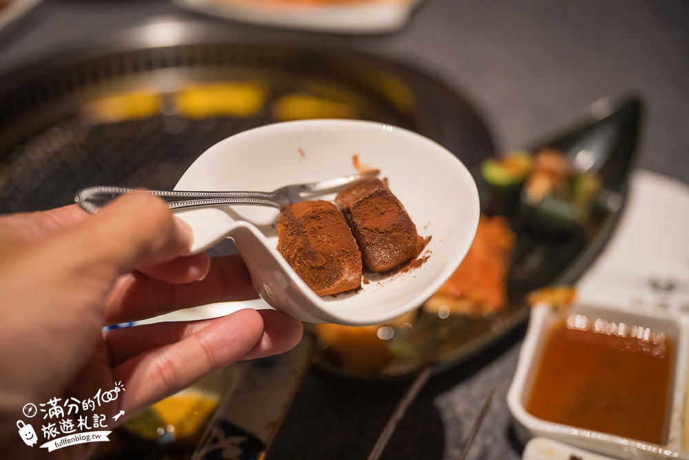 東京燒肉推薦【平城苑本館淺草雷門店】東京超人氣神戶牛燒肉,線上預約免排隊攻略!