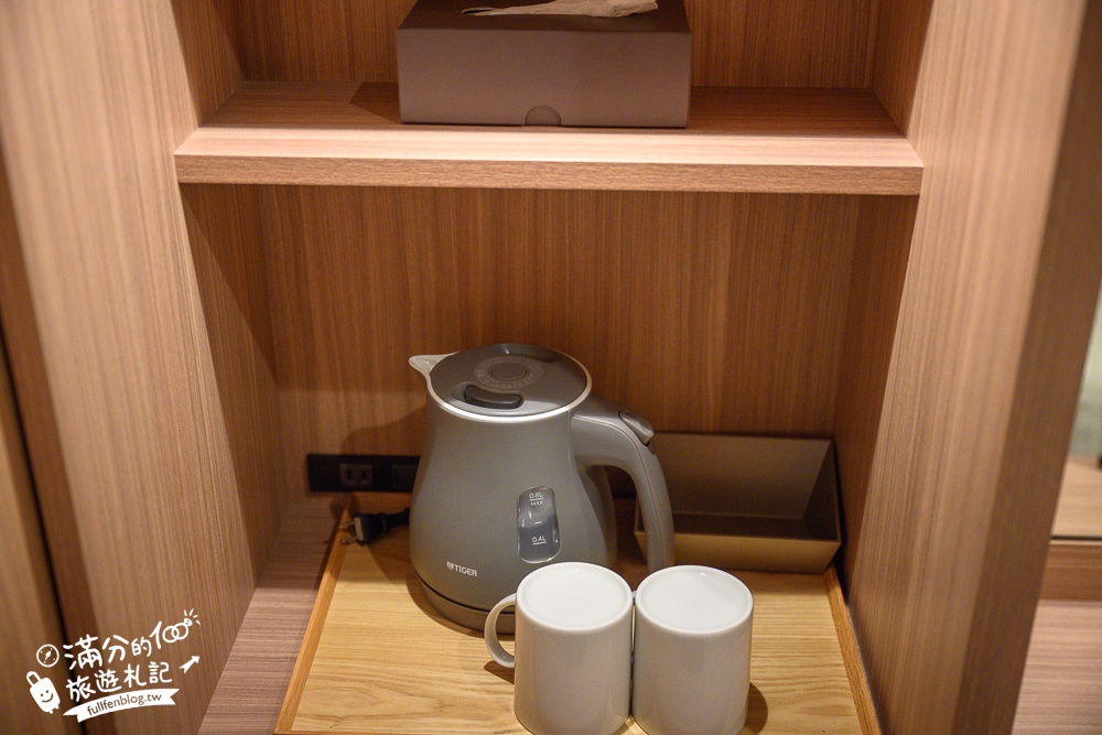 淺草飯店推薦【東京淺草曼迪設計飯店 MONday hotel 浅草】淺草寺步行5分鐘.豐盛自助吧早餐,貼心叫車送機服務!