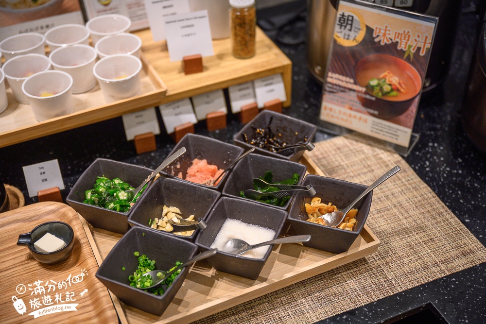 淺草飯店推薦【東京淺草曼迪設計飯店 MONday hotel 浅草】淺草寺步行5分鐘.豐盛自助吧早餐,貼心叫車送機服務!