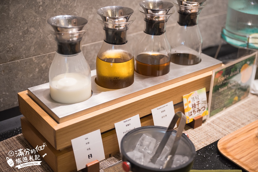 淺草飯店推薦【東京淺草曼迪設計飯店 MONday hotel 浅草】淺草寺步行5分鐘.豐盛自助吧早餐,貼心叫車送機服務!