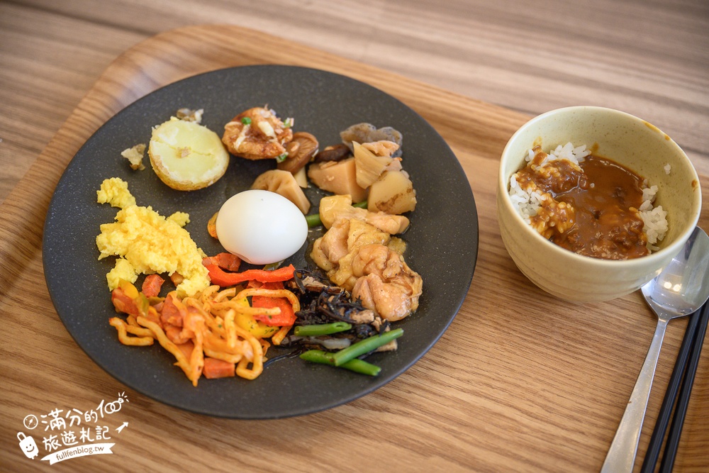 淺草飯店推薦【東京淺草曼迪設計飯店 MONday hotel 浅草】淺草寺步行5分鐘.豐盛自助吧早餐,貼心叫車送機服務!