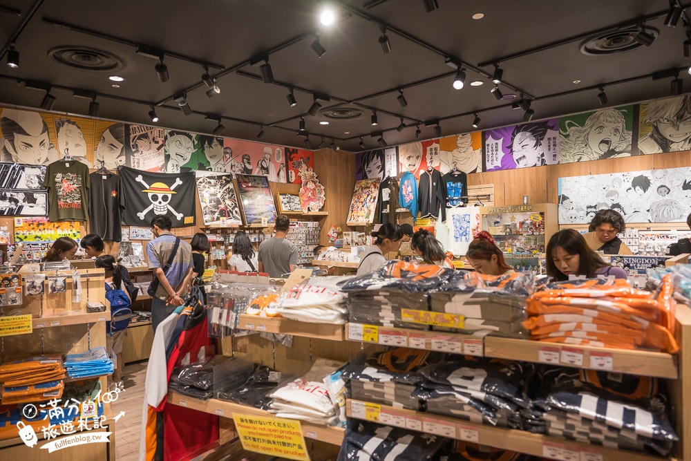 大阪親子景點【寶可夢咖啡廳大阪心齋橋】大阪Pokémon Cafe用餐預約攻略,與皮卡丘一起用餐下午茶!