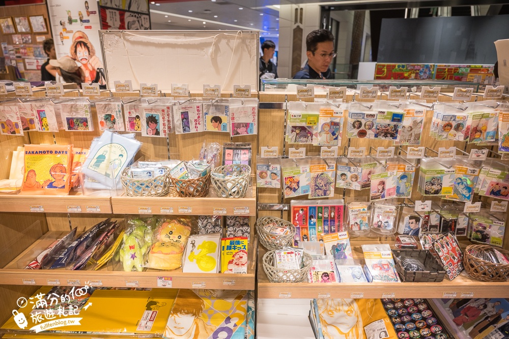 大阪親子景點【寶可夢咖啡廳大阪心齋橋】大阪Pokémon Cafe用餐預約攻略,與皮卡丘一起用餐下午茶!