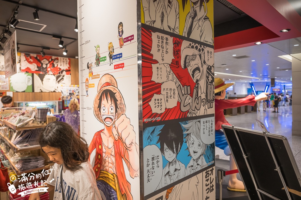 大阪親子景點【寶可夢咖啡廳大阪心齋橋】大阪Pokémon Cafe用餐預約攻略,與皮卡丘一起用餐下午茶!