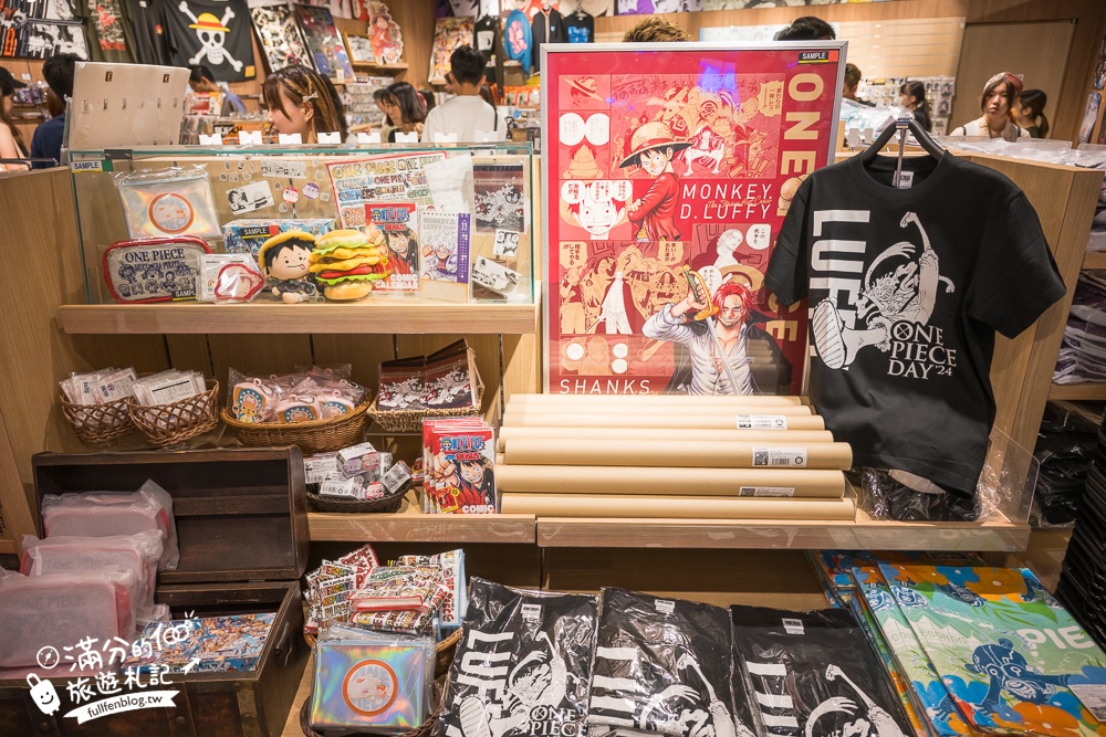 大阪親子景點【寶可夢咖啡廳大阪心齋橋】大阪Pokémon Cafe用餐預約攻略,與皮卡丘一起用餐下午茶!