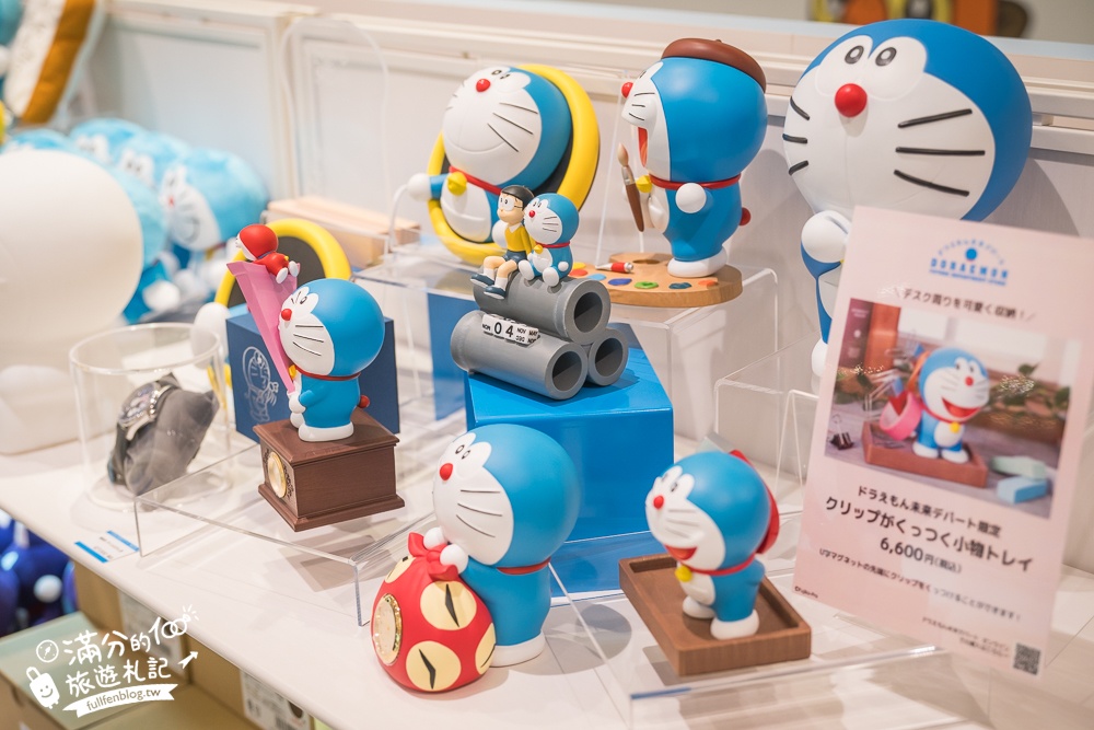大阪親子景點【寶可夢咖啡廳大阪心齋橋】大阪Pokémon Cafe用餐預約攻略,與皮卡丘一起用餐下午茶!