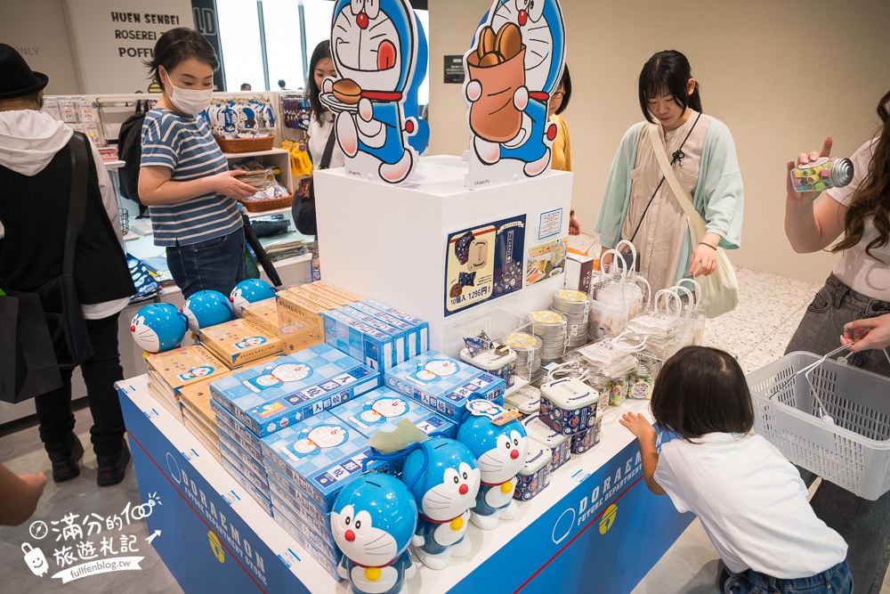大阪親子景點【寶可夢咖啡廳大阪心齋橋】大阪Pokémon Cafe用餐預約攻略,與皮卡丘一起用餐下午茶!