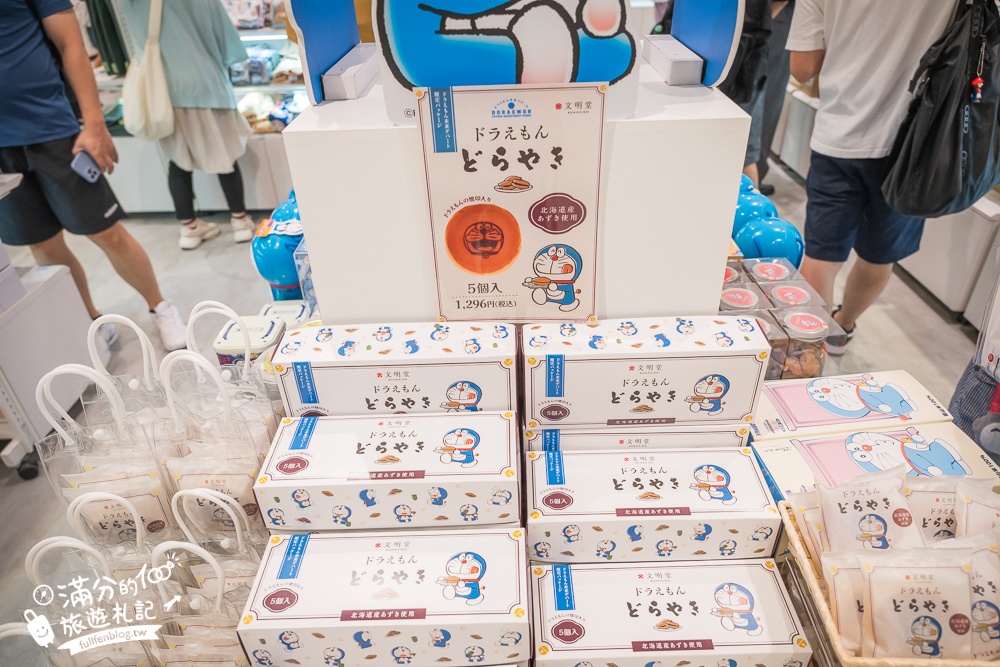 大阪親子景點【寶可夢咖啡廳大阪心齋橋】大阪Pokémon Cafe用餐預約攻略,與皮卡丘一起用餐下午茶!