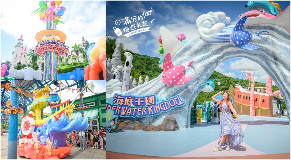 【2025花蓮景點懶人包】TOP100花蓮景點推薦,花蓮20條主題路線,花蓮親子景點,美食.住宿.伴手禮玩樂全攻略!