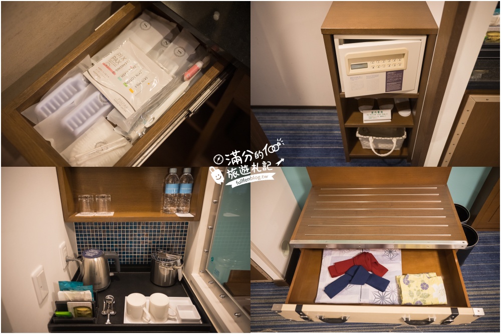 【東京灣喜來登大酒店】東京迪士尼樂園親子飯店推薦,無敵海景房型,海景泳池好玩又漂亮!