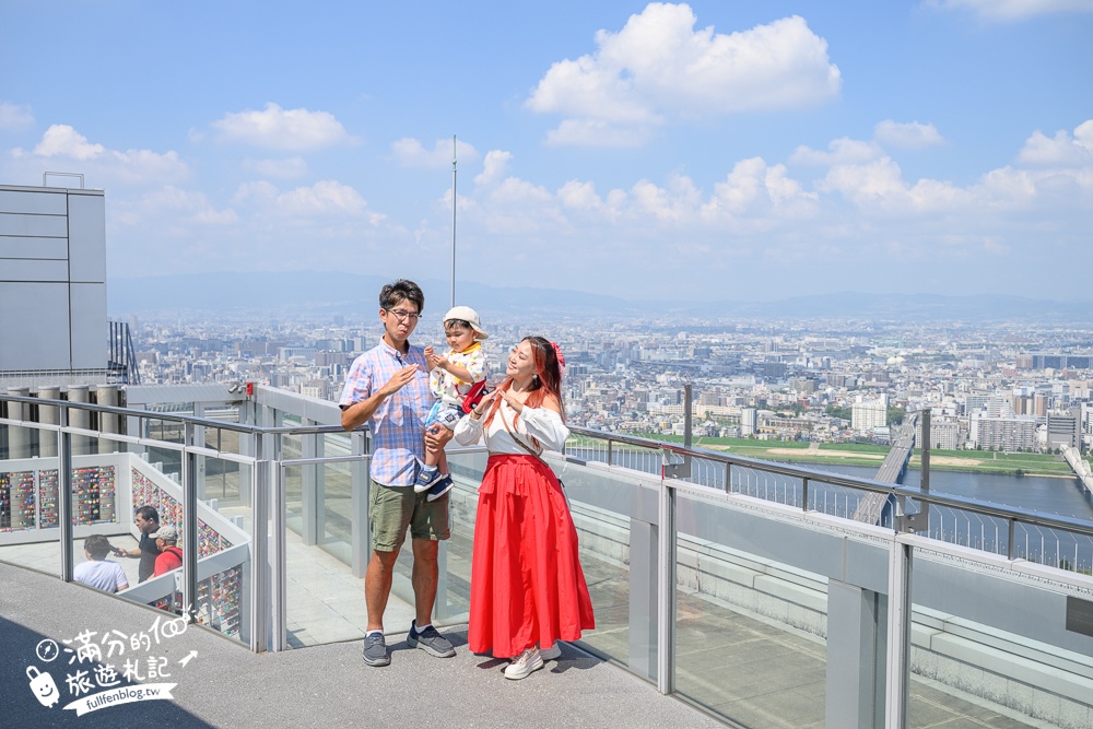 【2024日本關西景點懶人包】TOP5關西景點推薦,關西樂享周遊券使用攻略,京阪神景點超值優惠直接入園好方便!