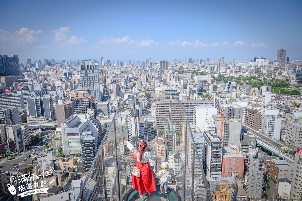 【2024日本關西景點懶人包】TOP5關西景點推薦,關西樂享周遊券使用攻略,京阪神景點超值優惠直接入園好方便!