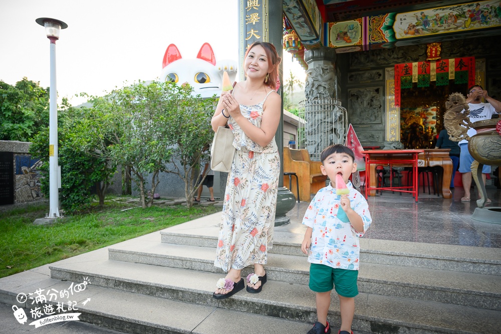 【台東太麻里景點一日遊】TOP6太麻里景點推薦,多良觀光車站.灌籃高手平交道.金針山花海&千禧亭賞日出!