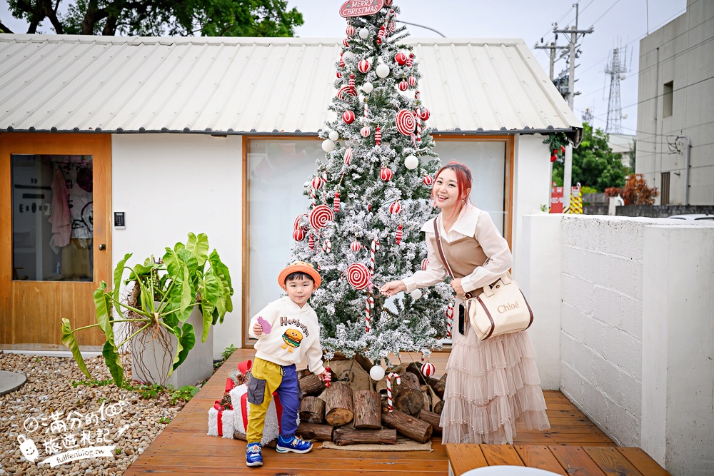 花蓮【Jiji Coffee吉吉咖啡】新城老街甜點咖啡館,創意舒芙蕾漢堡&奶油小狗,療癒空間浪漫好拍照! 花蓮【Jiji Coffee吉吉咖啡】新城老街甜點咖啡館,創意舒芙蕾漢堡&奶油小狗,療癒空間浪漫好拍照!