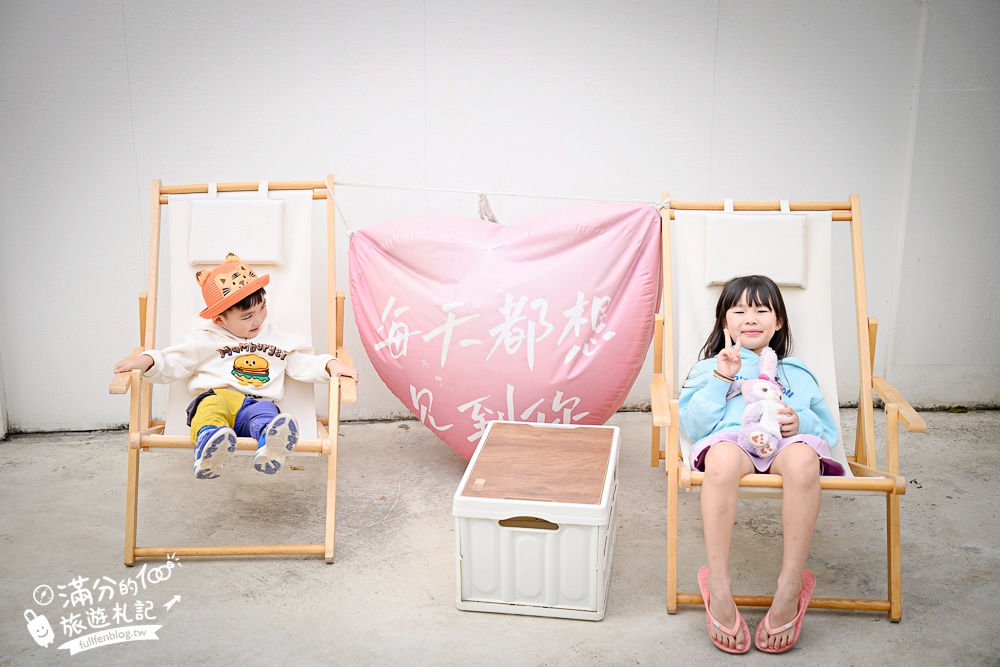 花蓮【Jiji Coffee吉吉咖啡】新城老街甜點咖啡館,創意舒芙蕾漢堡&奶油小狗,療癒空間浪漫好拍照! 花蓮【Jiji Coffee吉吉咖啡】新城老街甜點咖啡館,創意舒芙蕾漢堡&奶油小狗,療癒空間浪漫好拍照!