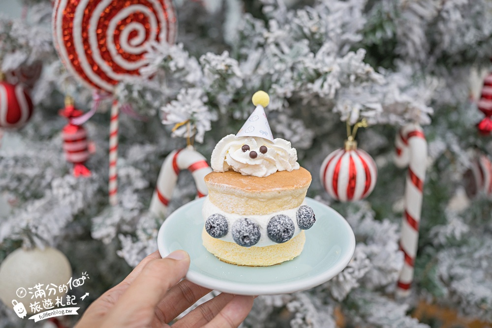 花蓮【Jiji Coffee吉吉咖啡】新城老街甜點咖啡館,創意舒芙蕾漢堡&奶油小狗,療癒空間浪漫好拍照! 花蓮【Jiji Coffee吉吉咖啡】新城老街甜點咖啡館,創意舒芙蕾漢堡&奶油小狗,療癒空間浪漫好拍照!