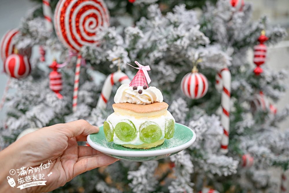 花蓮【Jiji Coffee吉吉咖啡】新城老街甜點咖啡館,創意舒芙蕾漢堡&奶油小狗,療癒空間浪漫好拍照! 花蓮【Jiji Coffee吉吉咖啡】新城老街甜點咖啡館,創意舒芙蕾漢堡&奶油小狗,療癒空間浪漫好拍照!