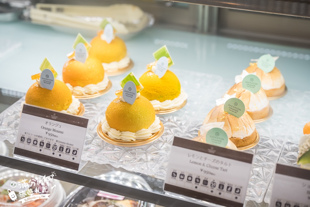 【東京灣喜來登大酒店】東京迪士尼樂園親子飯店推薦,無敵海景房型,海景泳池好玩又漂亮!