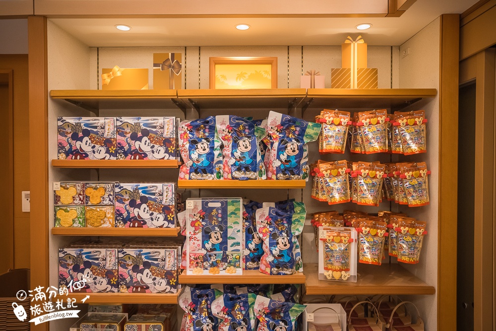 【東京灣喜來登大酒店】東京迪士尼樂園親子飯店推薦,無敵海景房型,海景泳池好玩又漂亮!
