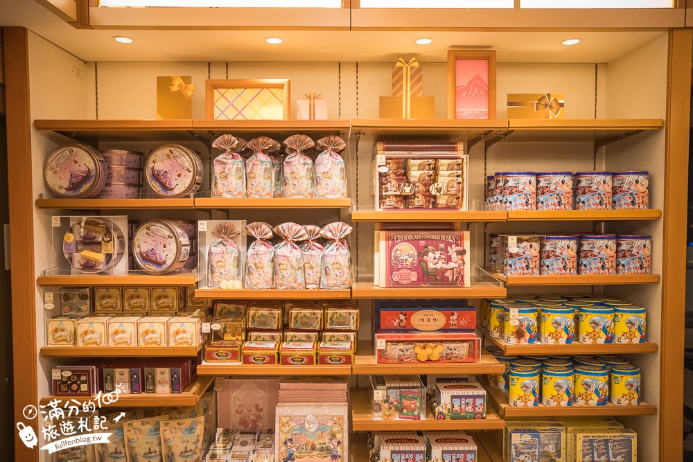 【東京灣喜來登大酒店】東京迪士尼樂園親子飯店推薦,無敵海景房型,海景泳池好玩又漂亮!