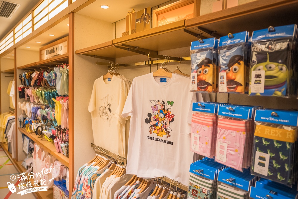 【東京灣喜來登大酒店】東京迪士尼樂園親子飯店推薦,無敵海景房型,海景泳池好玩又漂亮!