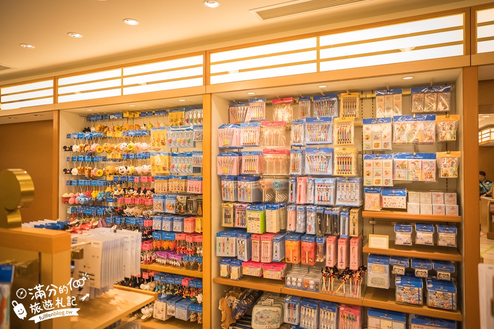 【東京灣喜來登大酒店】東京迪士尼樂園親子飯店推薦,無敵海景房型,海景泳池好玩又漂亮!