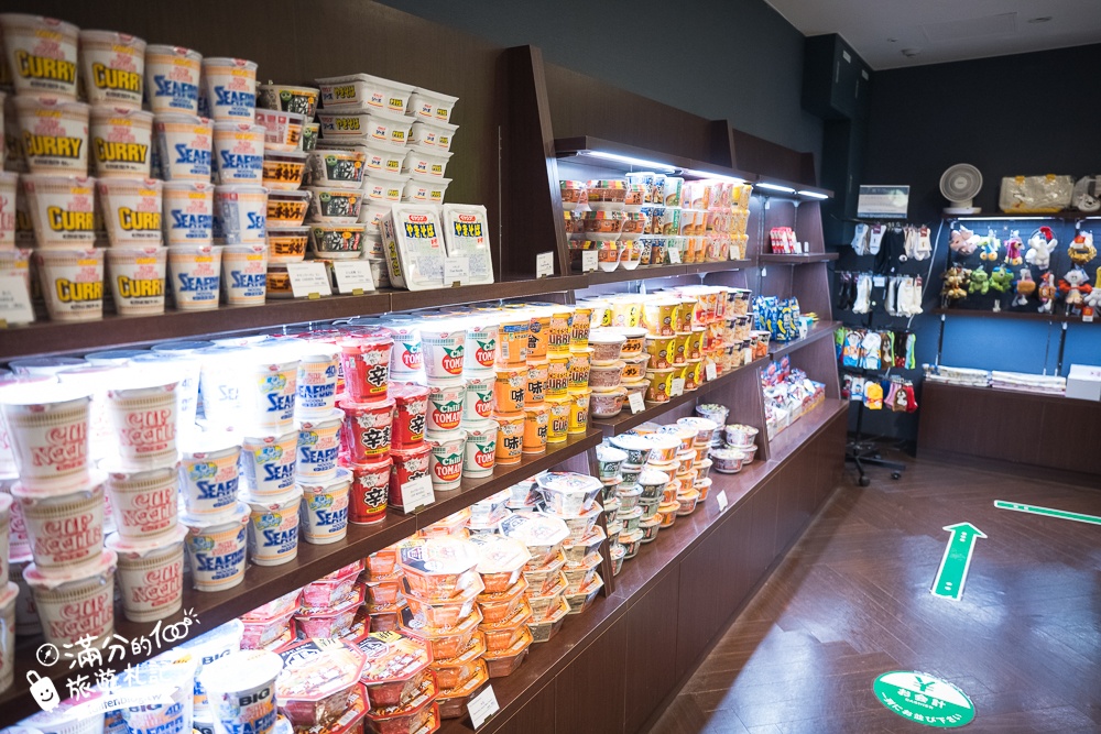 【東京灣喜來登大酒店】東京迪士尼樂園親子飯店推薦,無敵海景房型,海景泳池好玩又漂亮!