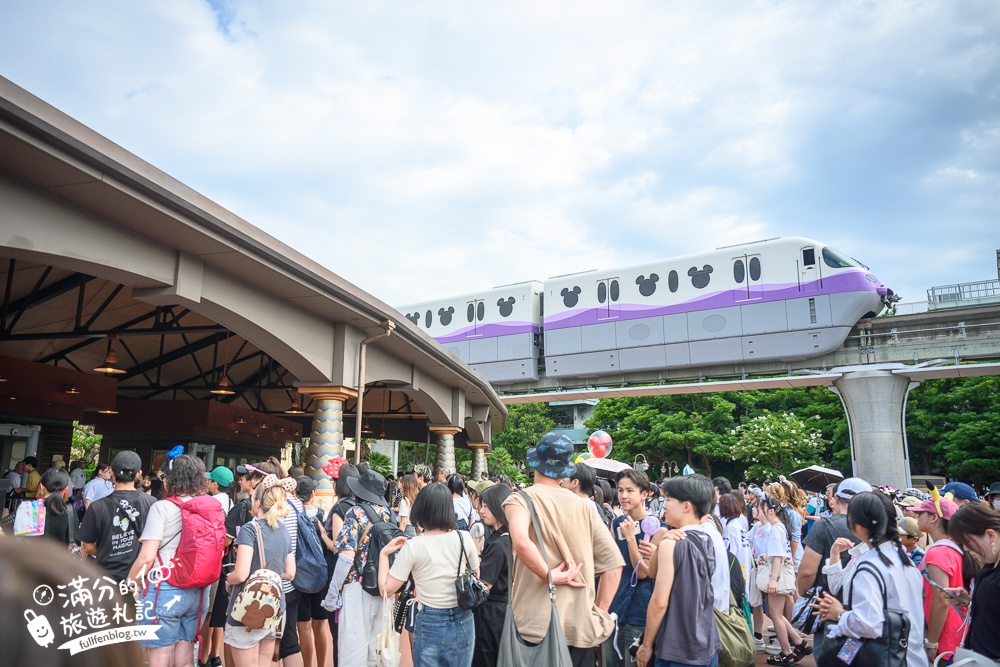【東京灣喜來登大酒店】東京迪士尼樂園親子飯店推薦,無敵海景房型,海景泳池好玩又漂亮!