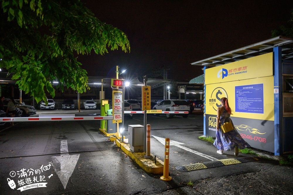 【2025宜蘭東門夜市】TOP15間東門夜市美食推薦,宜蘭東門夜市營業時間&好吃好玩好買報你知!