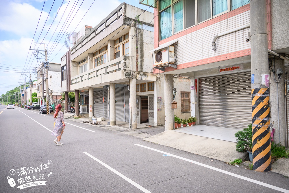 【通霄台式馬卡龍工廠-雙翔食品】苗栗人氣伴手禮,繽紛小巧的台式馬卡龍,小朋友超愛!