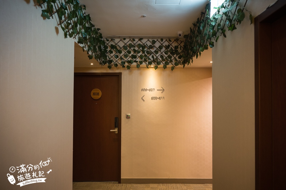 【桃園桃園高爾夫俱樂部 ‧ 悅華大酒店】一泊二食早餐+宵夜超狂,旋轉木馬.摩天輪.迷你賽車&高爾夫通通免費玩!