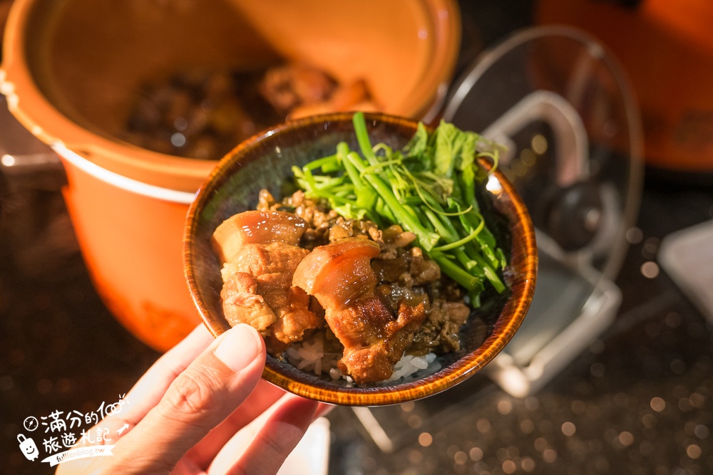【桃園桃園高爾夫俱樂部 ‧ 悅華大酒店】一泊二食早餐+宵夜超狂,旋轉木馬.摩天輪.迷你賽車&高爾夫通通免費玩!