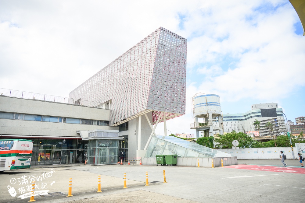 【新竹親子景點一日遊】新竹觀光巴士舊城巡禮線玩樂攻略,城隍廟拜拜.廟口美食.古蹟踩點.新竹動物園精彩路線!