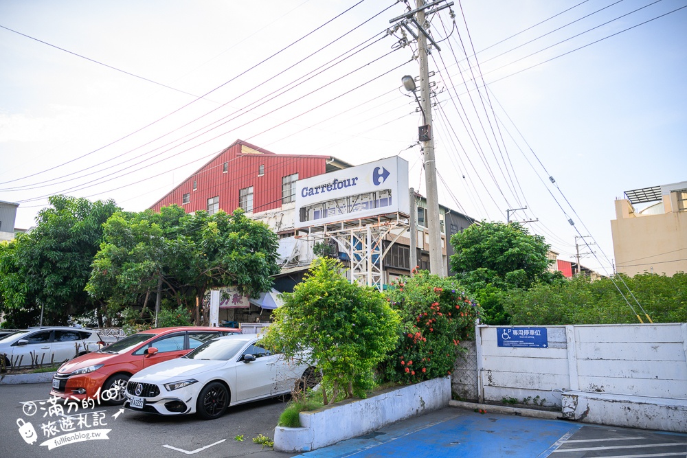 【羊霸天下台中太平店】平價羊肉爐鴛鴦鍋吃到飽.自助吧100道,羊膝.羊大骨.羊肚.羊肋排任你吃,甜點飲料冰淇淋無限暢飲!
