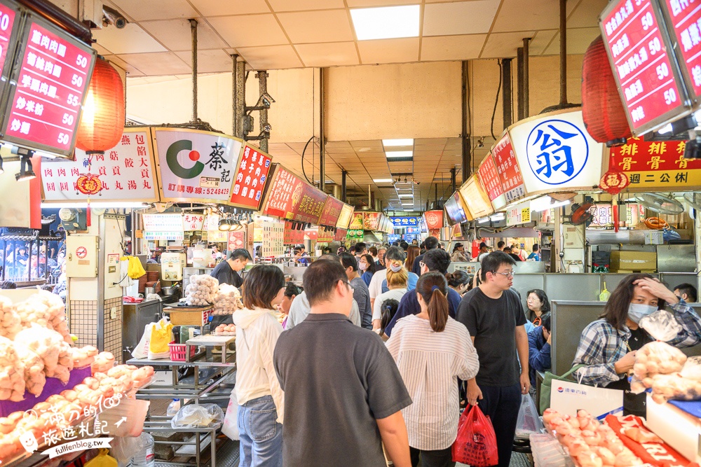 【新竹親子景點一日遊】新竹觀光巴士舊城巡禮線玩樂攻略,城隍廟拜拜.廟口美食.古蹟踩點.新竹動物園精彩路線!