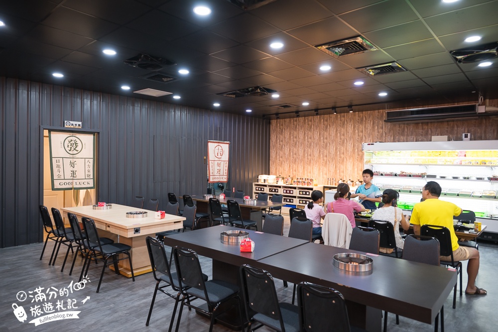 【羊霸天下台中太平店】平價羊肉爐鴛鴦鍋吃到飽.自助吧100道,羊膝.羊大骨.羊肚.羊肋排任你吃,甜點飲料冰淇淋無限暢飲!