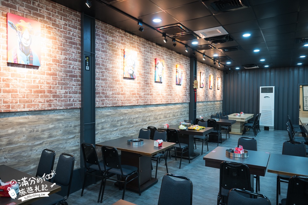【羊霸天下台中太平店】平價羊肉爐鴛鴦鍋吃到飽.自助吧100道,羊膝.羊大骨.羊肚.羊肋排任你吃,甜點飲料冰淇淋無限暢飲!