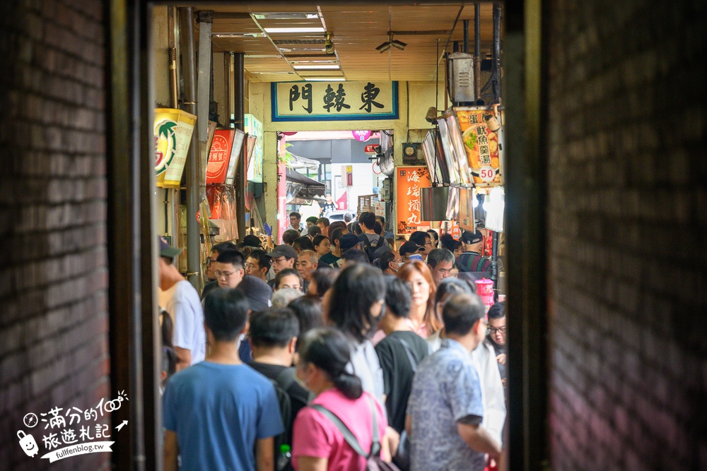 【新竹親子景點一日遊】新竹觀光巴士舊城巡禮線玩樂攻略,城隍廟拜拜.廟口美食.古蹟踩點.新竹動物園精彩路線!