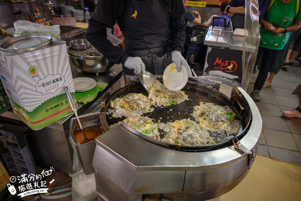 【新竹親子景點一日遊】新竹觀光巴士舊城巡禮線玩樂攻略,城隍廟拜拜.廟口美食.古蹟踩點.新竹動物園精彩路線!