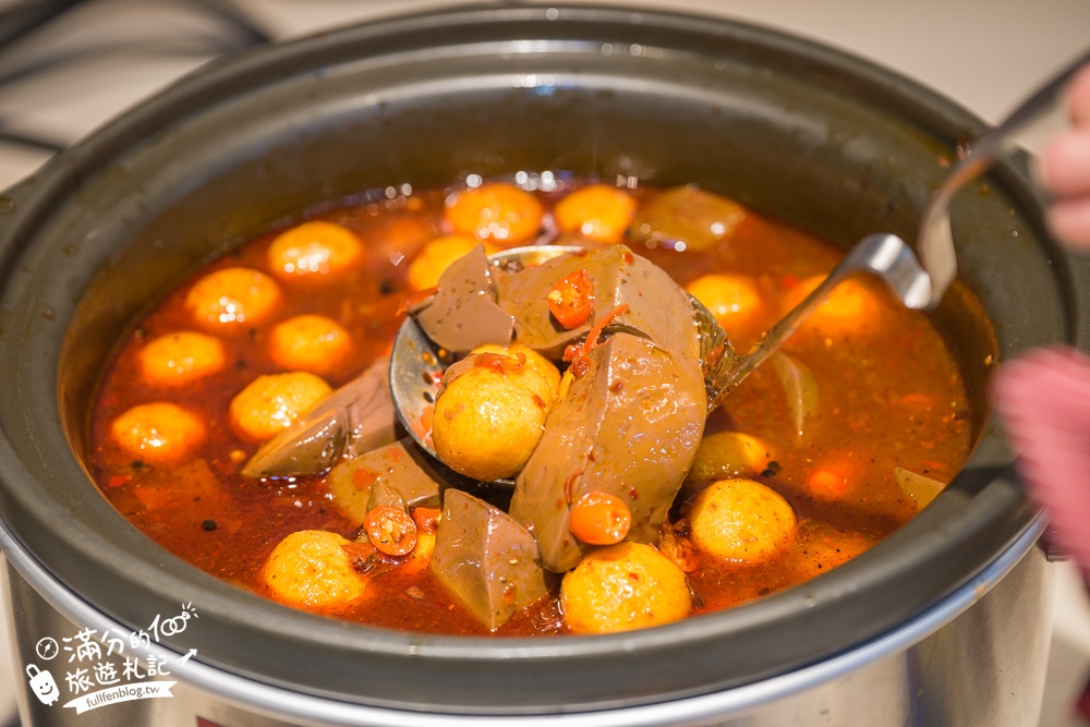 【羊霸天下台中太平店】平價羊肉爐鴛鴦鍋吃到飽.自助吧100道,羊膝.羊大骨.羊肚.羊肋排任你吃,甜點飲料冰淇淋無限暢飲!