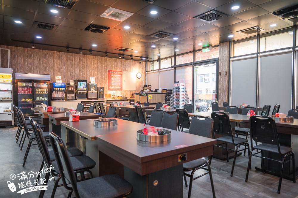 【羊霸天下台中太平店】平價羊肉爐鴛鴦鍋吃到飽.自助吧100道,羊膝.羊大骨.羊肚.羊肋排任你吃,甜點飲料冰淇淋無限暢飲!