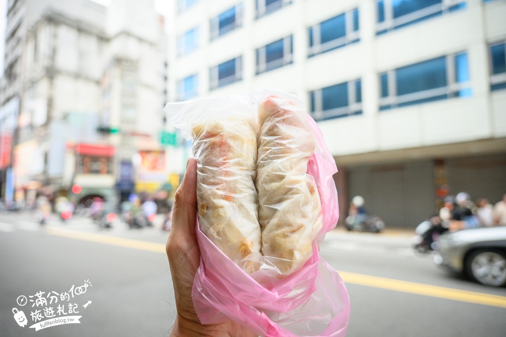 【新竹親子景點一日遊】新竹觀光巴士舊城巡禮線玩樂攻略,城隍廟拜拜.廟口美食.古蹟踩點.新竹動物園精彩路線!
