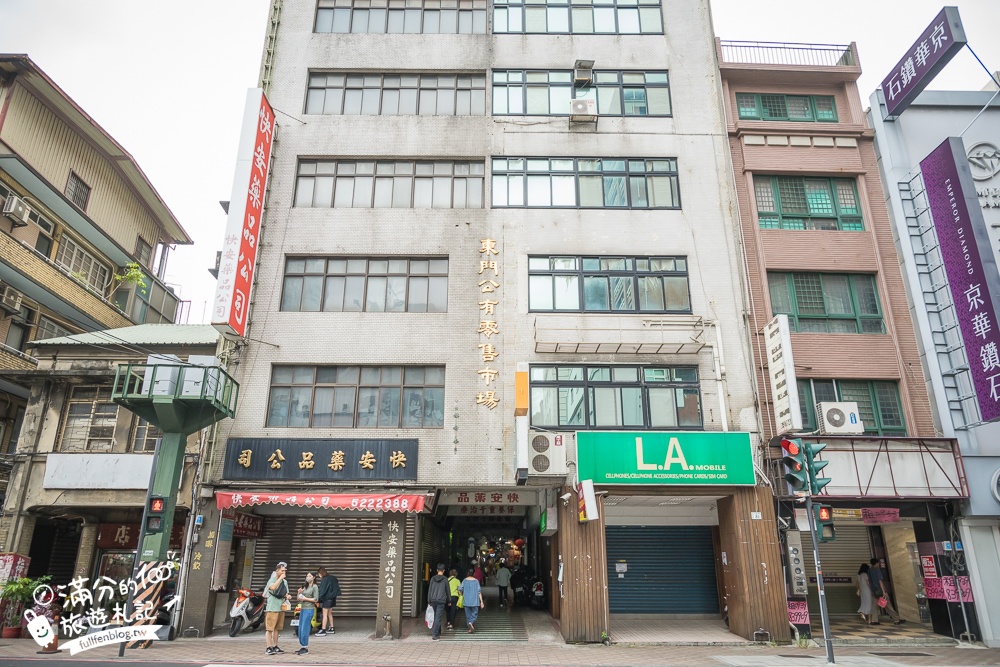 【新竹親子景點一日遊】新竹觀光巴士舊城巡禮線玩樂攻略,城隍廟拜拜.廟口美食.古蹟踩點.新竹動物園精彩路線!